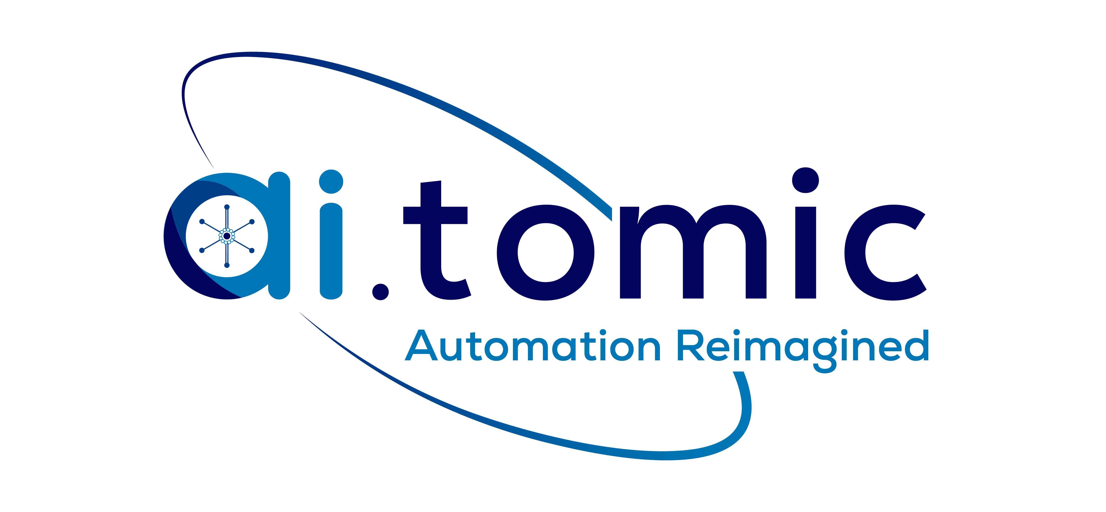 Aitomic